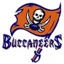Bartlett-Yancey High School logo