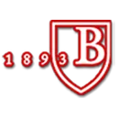Baylor School logo