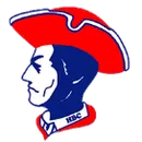 Hills-Beaver Creek High School logo