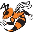 Wautoma High School logo