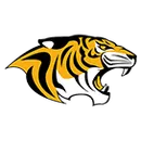Snyder High School logo