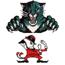 McCook Central-Montrose logo
