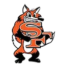 Silverton High School logo