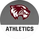 Union Grove High School logo