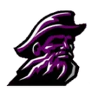 Little Falls Senior High School logo