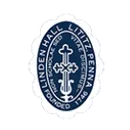 Linden Hall School logo