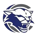 Clinton Jr-Sr High School logo