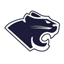 Chicago Academy High School logo
