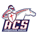 Arthur Christian School logo