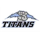 Tri-City United logo
