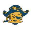 Macks Creek High School logo