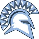 Corvallis High School logo