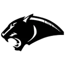 Carver High School logo