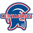 Varsity Boys Wrestling Multi-team Event logo