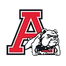 Austin High School - Fort Bend logo