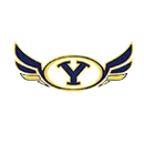 Yucaipa High School logo
