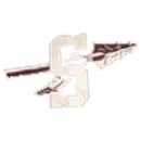 Smithville High School logo
