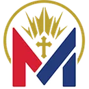St Mary's Academy logo