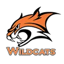 Gardner High School logo
