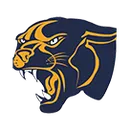 Round Lake High School logo