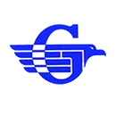 Gladwin High School logo