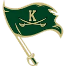 John F. Kennedy High School logo
