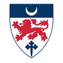 The Dwight School logo