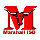 Marshall High School logo