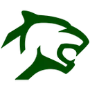 Crest Ridge High School logo
