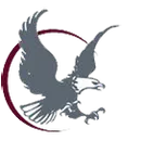 Tabernacle Christian School logo