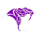 North Canyon High School logo