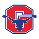 Graham High School logo