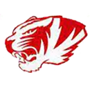 Tamarac Senior High School logo