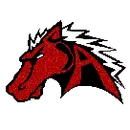 Athens Christian Preparatory Academy logo