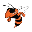 Dighton High School logo