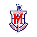 Manistee Catholic Central High School logo