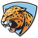 West Jordan logo