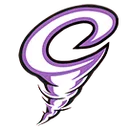 Watertown Senior High School logo