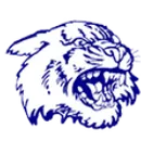 Waelder High School logo
