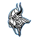 West Columbus High School logo
