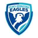 Atlanta International School logo