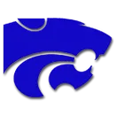 Eagan High School logo
