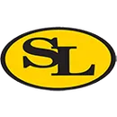 Shoreland Lutheran High School logo