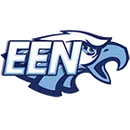 Calera High School logo