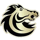 Monterey Trail High School logo