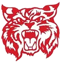 Walkerville High School logo