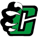 Clifton High School logo