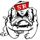 San Rafael High School logo