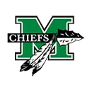 McIntosh High School logo
