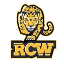 Renville County West High School logo